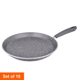 Dosa Tawa - PrimeStone